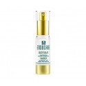 Endocare Contorno Ojos y Labios 15 ml