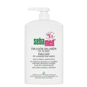 Sebamed Emulsion Sin Jabón 1L