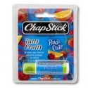 chapstick protector labial tropical