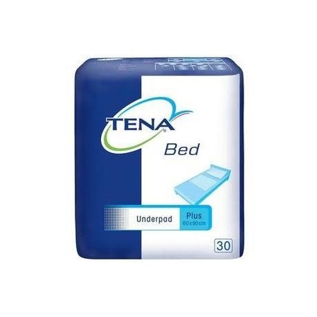 Tena Bed Super 60X90 35 Und