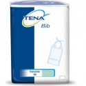 Tena Babero Talla S/M 150 Und