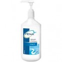 Tena Wash Cream con Dosificador 1000ml