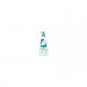 Tena Shampoo & Shower 500ml