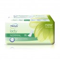 Tena Lady Normal 12 Und