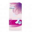 Tena Lady Ultra Mini 28 Uds