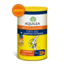 Aquilea Articulaciones Forte-Dol 300 g