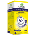 Aquilea Sueño Express 12ml