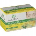 Aquilea Infusión Tranquilidad 20 Sobres