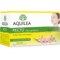 Aquilea Infusión Pecto 20 Sobres