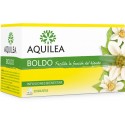 Aquilea Infusión Boldo 20 Sobres