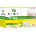 Aquilea Infusión Celulitis 20 Sobres