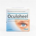 oculoheel colirio 15 monodosis