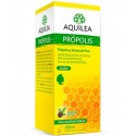 Aquilea Própolis Jarabe 150ml