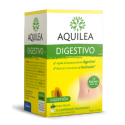 Aquilea Digestivo 30 Comp