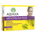 Aquilea Menopausia Plus 30 Caps