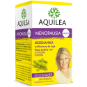 Aquilea Menopausia Maca 60 Cáps