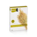 Siken Form C.P. Copos Avena 250 gr.