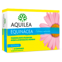 Aquilea Equinácea 30 Comp