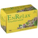 Aquilea Enrelax 84 Comp