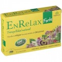 Aquilea Enrelax Forte 15 Comp