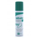 saltratos spray pies-calzado 150 ml