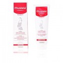 Mustela Crema Prevención Estrías 250ml