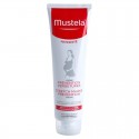 Mustela Crema Prevención Estrías 150ml