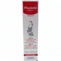 Mustela Sérum Corrección Estrías 75ml