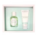 Labeau Cofre Jasmin 100ml + Body Lotion 100ml