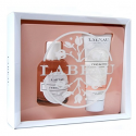 Labeau Rose 100ml + Body Lotion 100ml