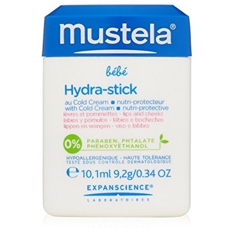 Mustela Hydra - Stick 9,2g