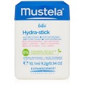 Mustela Hydra - Stick 9,2g
