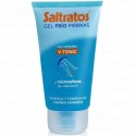 saltratos gel frio piernas 150 ml