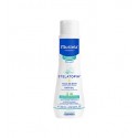 Mustela Aceite de Baño Stelatopia 200ml