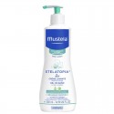 Mustela Gel de Baño Stelatopia 500ml