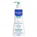 Mustela Gel de Baño Stelatopia 500ml