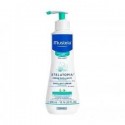 Mustela Crema Emoliente Stelatopia 300ml