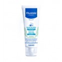 Mustela Bálsamo Pectoral Reconfortante 40ml