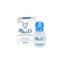 Mustela Musti Eau de Soin 50ml