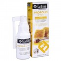 Farline Propolis Spray 30ml