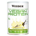 Weider Vegan Protein Vainilla 300g