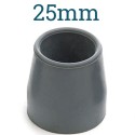 Conteras para andador modelo Car 