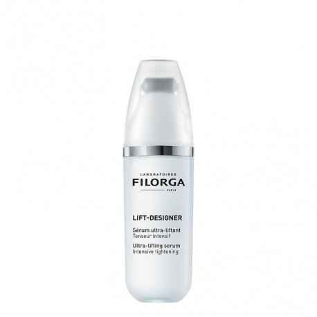 Filorga Lift Designer 30ml