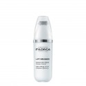 Filorga Lift Designer 30ml