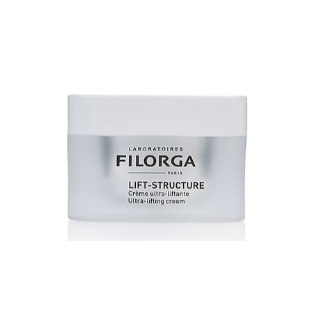 Filorga Lift Structure 50ml