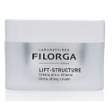 Filorga Lift Structure 50ml