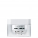 Filorga Sleep and Lift 50ml