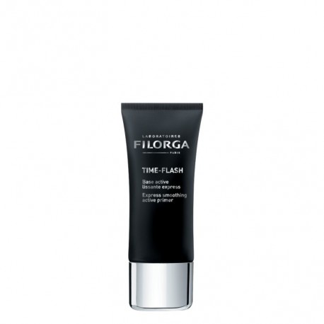 Filorga Time Flash 30ml