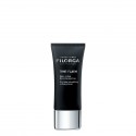 Filorga Time Flash 30ml