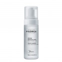 Filorga Espuma Desmaquilladora 150ml